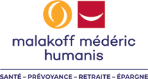 Malakoff Médéric Humanis