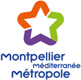 Métropole Montpellier