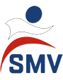 SMV